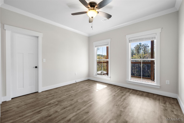 730 County Road 730 .