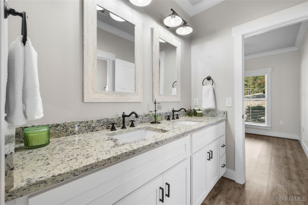 730 County Road 730 .