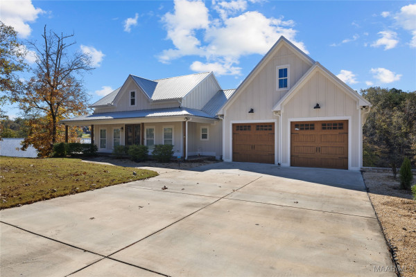 730 County Road 730 .