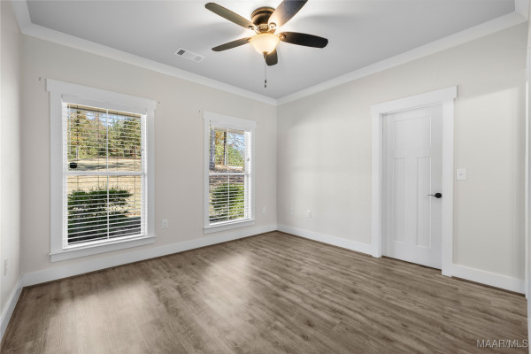 730 County Road 730 .