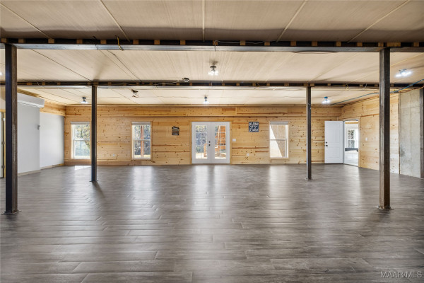 730 County Road 730 .