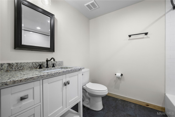 730 County Road 730 .