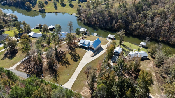 730 County Road 730 .