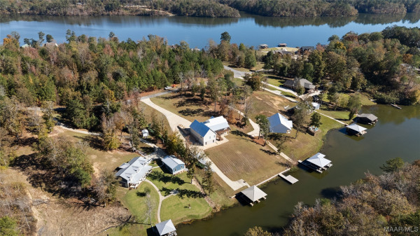 730 County Road 730 .