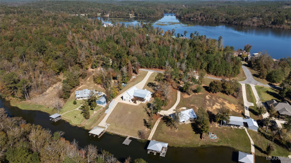 730 County Road 730 .