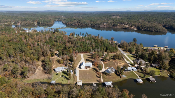 730 County Road 730 .