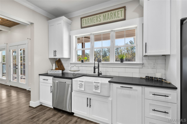 730 County Road 730 .