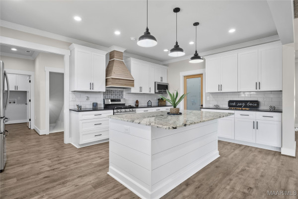 730 County Road 730 .