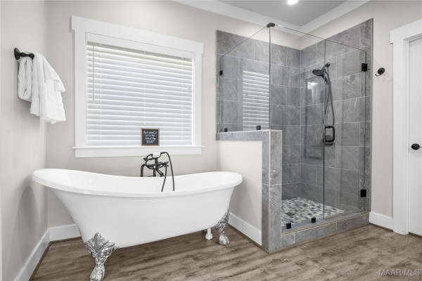 730 County Road 730 .