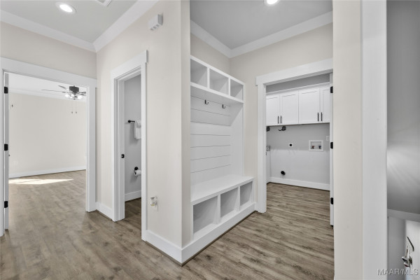 730 County Road 730 .