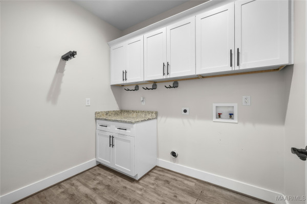 730 County Road 730 .