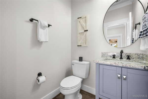 730 County Road 730 .