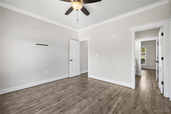 730 County Road 730 .