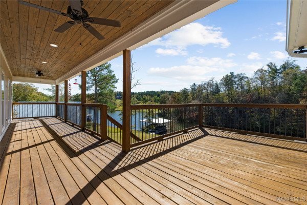 730 County Road 730 .