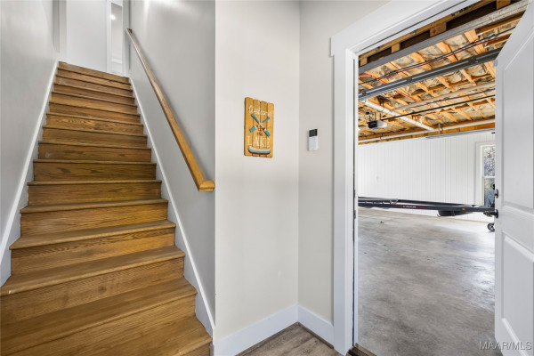 730 County Road 730 .