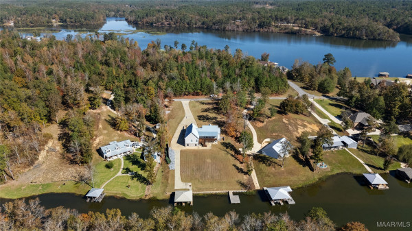 730 County Road 730 .