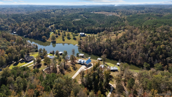 730 County Road 730 .