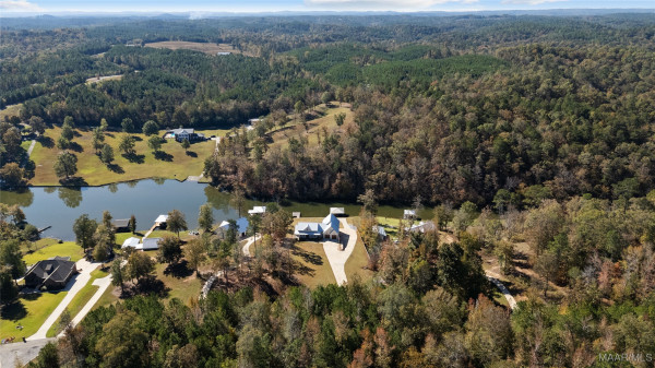 730 County Road 730 .