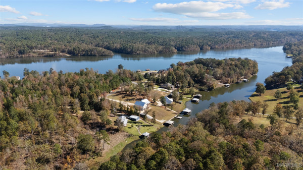 730 County Road 730 .