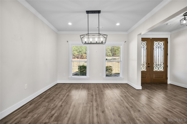 730 County Road 730 .