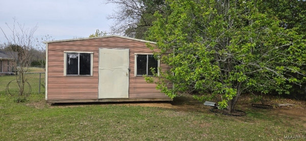 3313 Cross Creek Drive