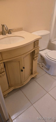 3313 Cross Creek Drive