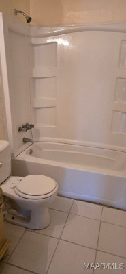 3313 Cross Creek Drive