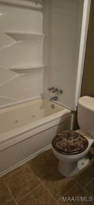 3313 Cross Creek Drive