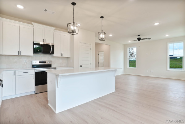 238 Blackberry Boulevard