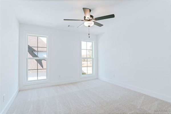 238 Blackberry Boulevard