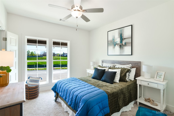 238 Blackberry Boulevard