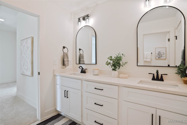 238 Blackberry Boulevard