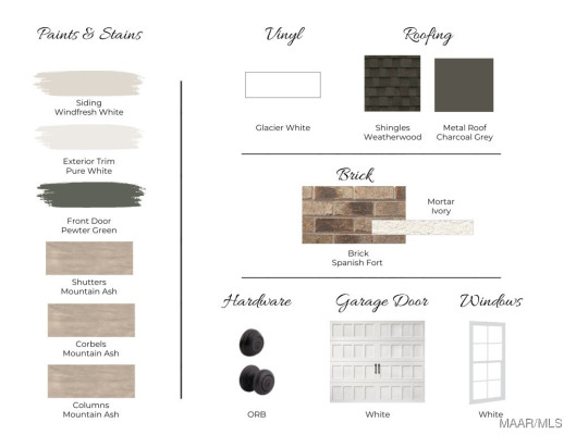 238 Blackberry Boulevard