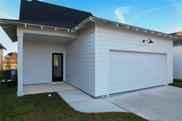 232 Blackberry Boulevard