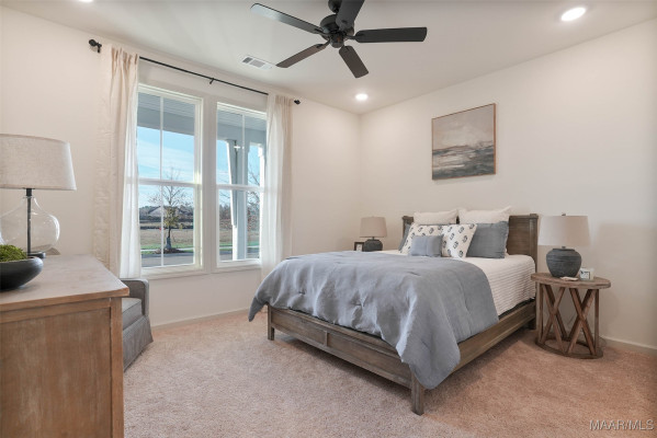 232 Blackberry Boulevard