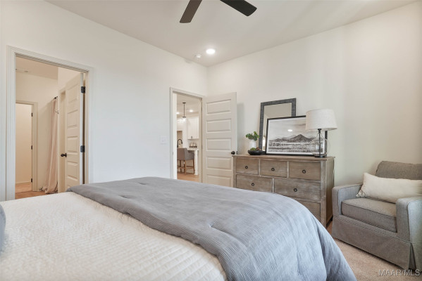 232 Blackberry Boulevard