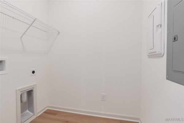 232 Blackberry Boulevard