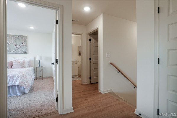 232 Blackberry Boulevard