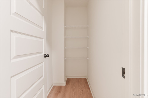 232 Blackberry Boulevard