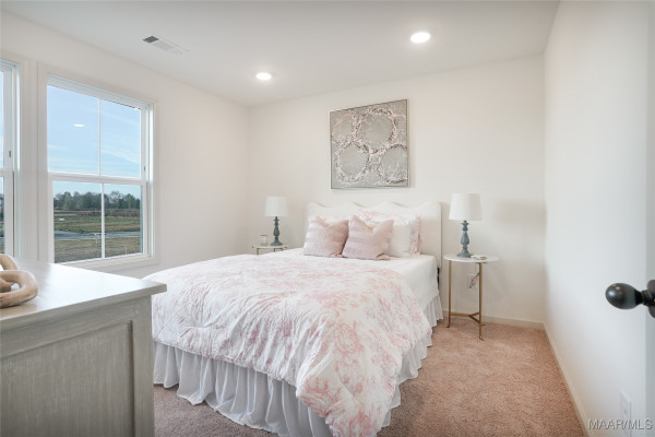 232 Blackberry Boulevard