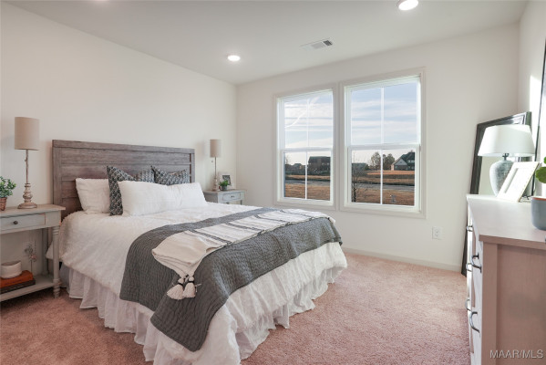 232 Blackberry Boulevard