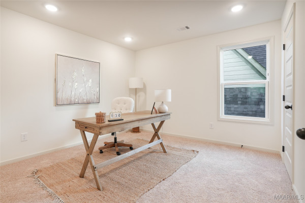 232 Blackberry Boulevard