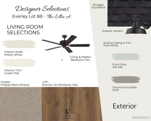 232 Blackberry Boulevard