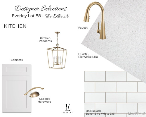 232 Blackberry Boulevard