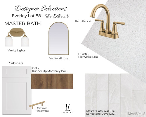 232 Blackberry Boulevard