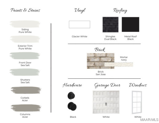 232 Blackberry Boulevard