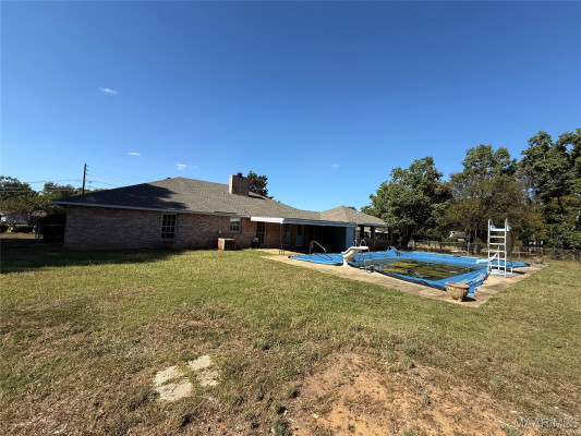 212 W Vanderbilt Loop