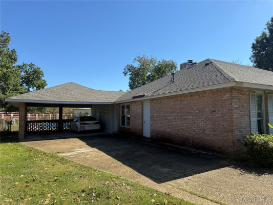 212 W Vanderbilt Loop