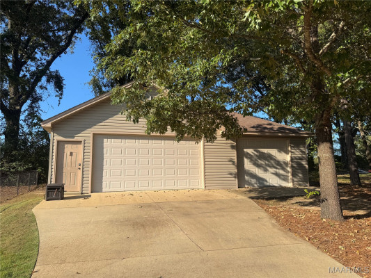 310 Hunters Ridge