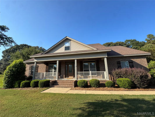 310 Hunters Ridge